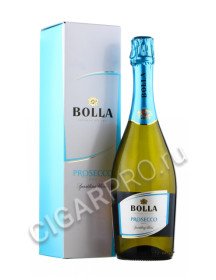 sparkling wine bolla extra dry купить итальянское игристое вино болла экстра драй цена