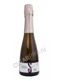 chateau tamagne select rose купить вино игристое шато тамань селект розе цена