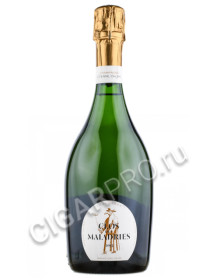 clos des maladries 2013 купить шампанское кло де маладри 2013г цена