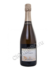 les crayeres grand cru 2012 купить шампанское ле крейер гран крю 2012г цена