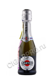 martini asti купить игристое вино мартини асти 187мл цена