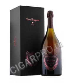 dom perignon rose vintage 2006 шампанское дом периньон розе винтаж 2006г 1,5л в п/у