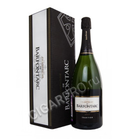 barfontrac tradition купить шампанское шампань де барфонтарк традисьон в п/у цена