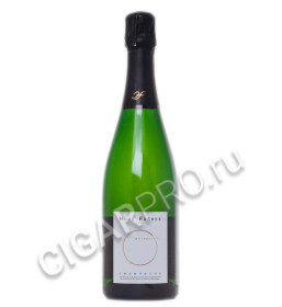 champagne hure freres invitation французское шампанское уре фрер анвитасьон