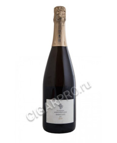 купить шампанское усадьба дивноморское гранд кюве 2014г цена