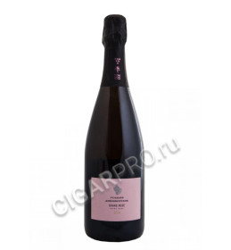 купить шампанское усадьба дивноморское гранд розе 2014г цена