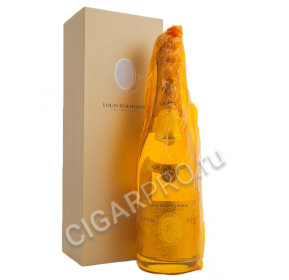 champagne cristal louis roederer 2002 купить шампанское кристалл луи родерер 2002 цена