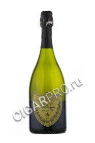 dom perignon vintage 2008 купить шампанское дом периньон винтаж 2008 цена