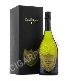 dom perignon vintage 2008 купить шампанское дом периньон винтаж 2008 в п/у цена