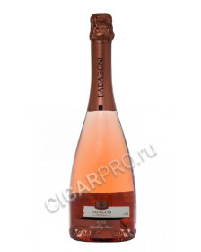 badagoni rose купить игристое вино бадагони розе цена