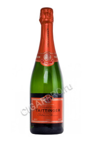 taittinger folies de la marquetterie купить шампанское тэтенжэ ле фоли де ля маркетри цена