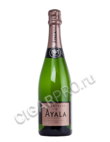 ayala millesime 2009 купить шампанское айяла миллезиме 2009г цена