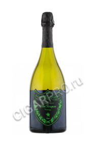dom perignon vintage 2009 купить французское шампанское дом периньон винтаж 2009г с подсветкой цена