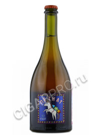 купить российское вино шато пино петнат шары колдуна цена