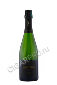 agrapart 7 crus brut купить шампанское аграпарт 7 крю брют 0.75л цена