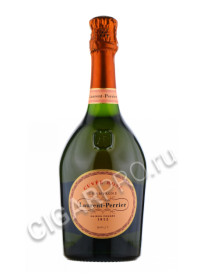 laurent perrier cuvee rose brut купить шампанское лоран перье кюве розе брют цена