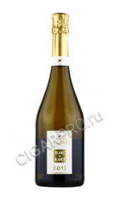 jacquart blanc de blancs vintage 2013 купить шампанское жакарт блан де блан винтаж 2013 года цена