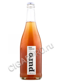 lavacchio puro rosato купить - игристое вино пуро розато цена lavacchio puro rosato купить - игристое вино пуро розато цена
