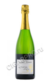 lelarge pugeot les charmes de vrigny extra brut купить шампанское леларж пюжо ле шарм де вриньи экстра брют цена