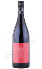 вино heitlinger pinot noir reserve 0.75л
