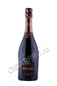 игристое вино bortolin angelo extra dry valdobbiadene prosecco superiore 0.75л