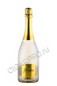 игристое вино freixenet asti 0.75л
