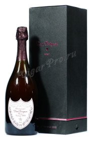 шампанское dom perignon rose vintage 1998 купить шампанское дом периньон розе винтаж 1998 цена