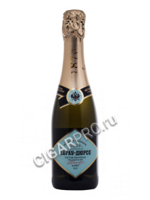 российское шампанское купить абрау-дюрсо премиум 2010г цена