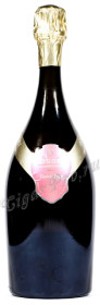 шампанское gosset grand rose шампанское госсе гранд розе 1.5 л