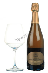 larmandier-bernier vieille vigne du levant французское вино лармандье-вернье вьей винь дю леван