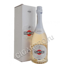 martini asti vintage 2016 купить игристое вино мартини асти винтаж 2016г в п/у цена