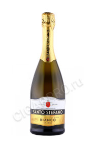 напиток santo stefano 0.75л