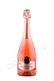 игристое вино sparkling wine zb wine frizzante 0.75л