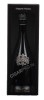 segura viudas cava brut reserva heredad купить шампанское сегура виудас кава брют ресерва эредад цена