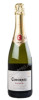 codorniu clasico semi seco купить шампанское кодорнью класико семи секо цена