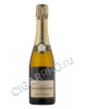 louis roederer brut premier купить шампанское луи родерер брют премьер 0.375л цена