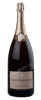louis roederer brut premier deluxe купить луи родерер брют премье делюкс цена