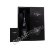 dom perignon p2 vintage 2000 years купить шампанское дом периньон п2 винтаж 2000 года цена