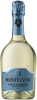 montelvini asolo prosecco superiore docg шампанское монтельвини азоло просекко суперьоре докг