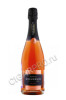 champagne nicolas gueusquin brut rose premier cru купить шампанское шампань николя гёскен премье крю брют розе 0.75л цена