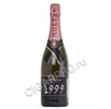 Moet & Chandon Grand Vintage Rose 1999 Шампанское Моет и Шандон Гран Винтаж Розе 1999