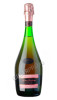 шампанское 2005 года nicolas feuillatte cuvee 225 шампанское николя фейят 2005