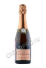 louis roederer brut rose купить шампанское луи родерер розе 0.375л цена