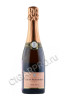 Louis Roederer Brut Rose Шампанское Луи Родерер Розе 0.375л