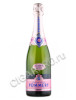 шампанское pommery brut rose royal