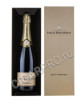 brut premier aoc gift box deluxe шампанское луи родерер брют премье делюкс