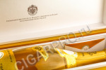 louis roederer cristal brut 1.5