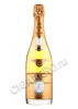 champagne cristal louis roederer 2012