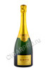 шампанское champagne krug grand cuvee 0.75л