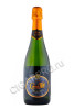 cavas hill cava cuvee 1887 brut do вино игристое кавас хилл 1887 кава брют